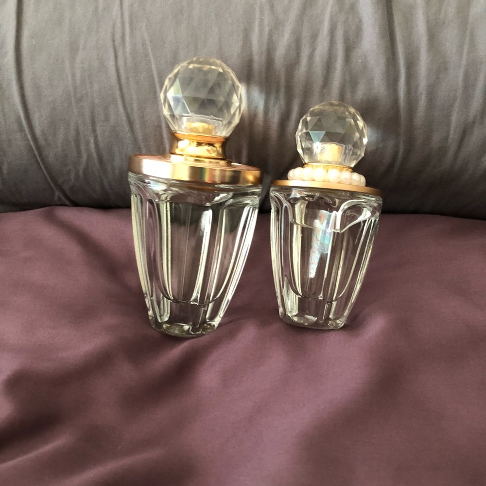 Taylor by Taylor Swift perfume